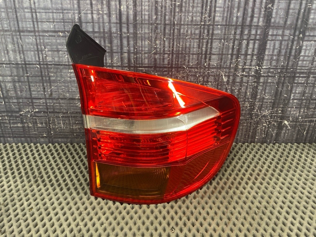 Фонарь, 8030 рублей, Красноярск