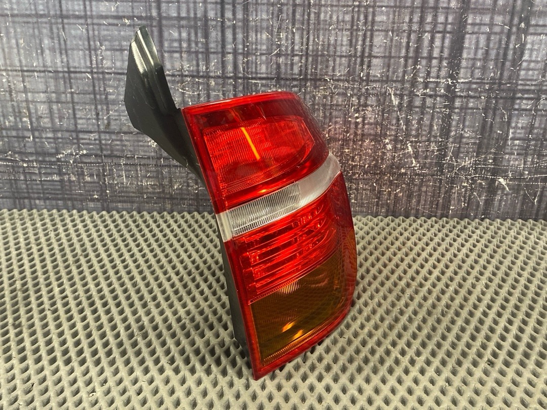 Фонарь, 8030 рублей, Красноярск