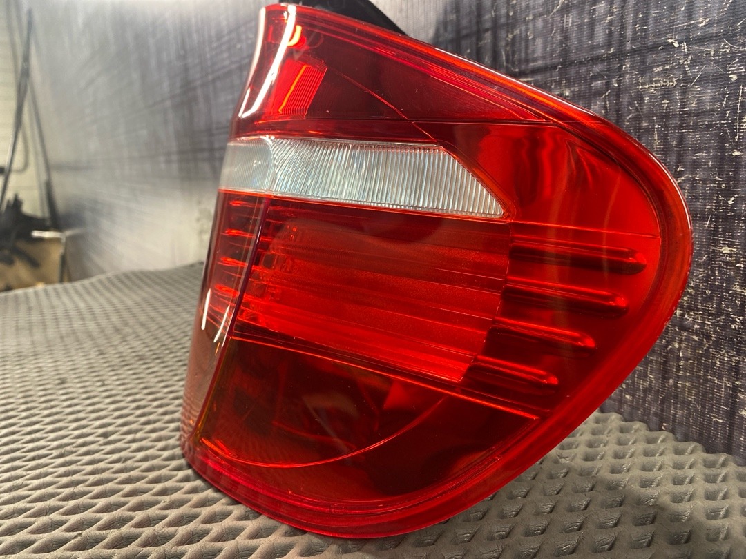 Фонарь, 8030 рублей, Красноярск