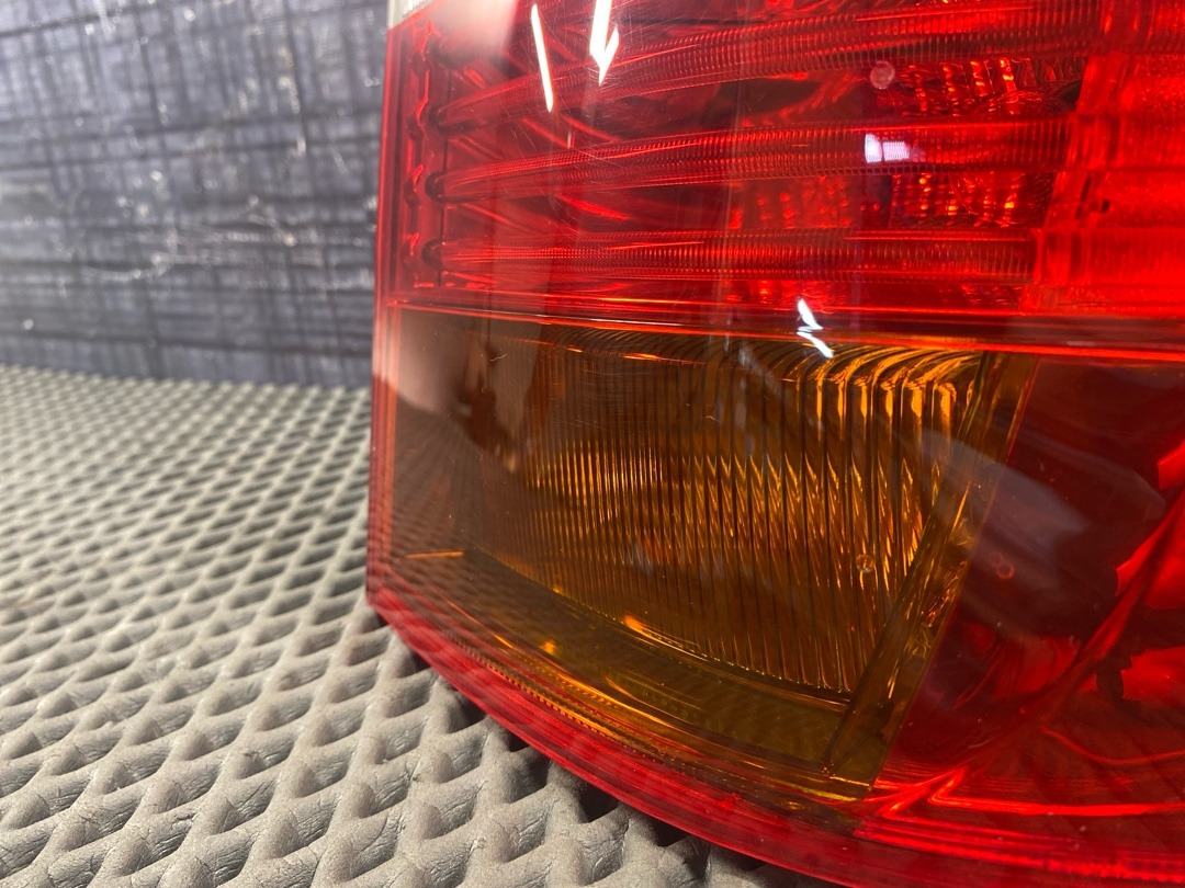 Фонарь, 8030 рублей, Красноярск