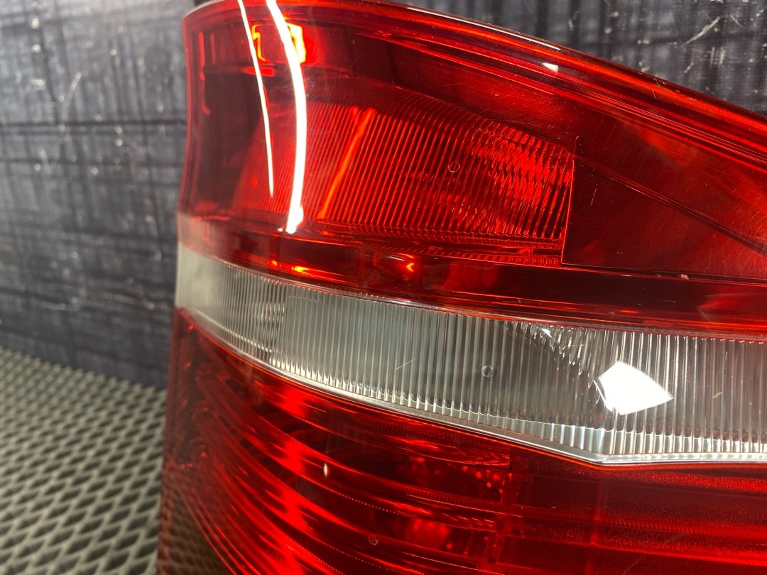 Фонарь, 8030 рублей, Красноярск