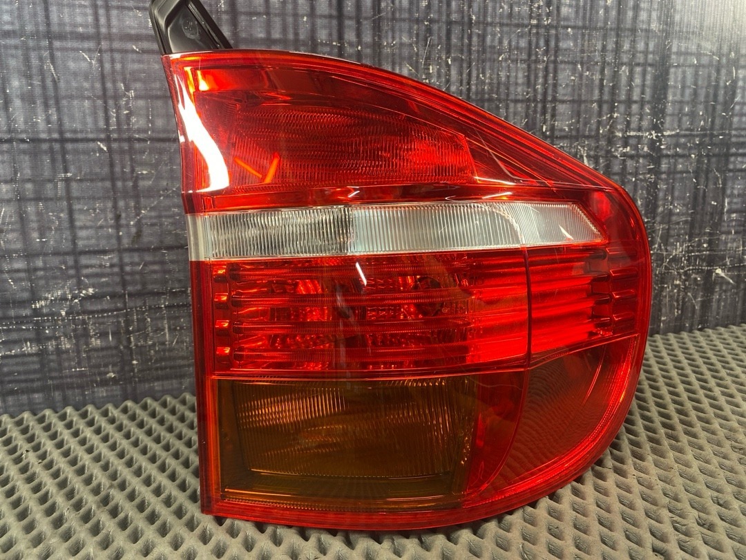 Фонарь, 8030 рублей, Красноярск