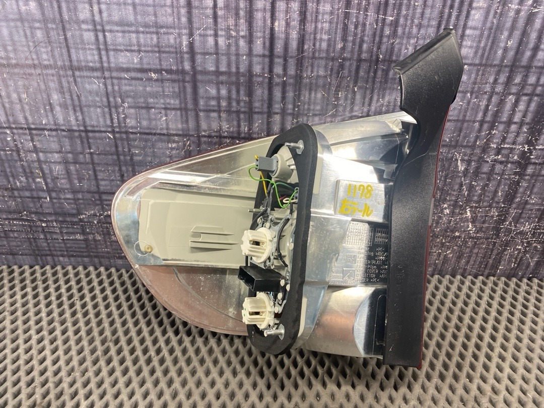 Фонарь, 8030 рублей, Красноярск