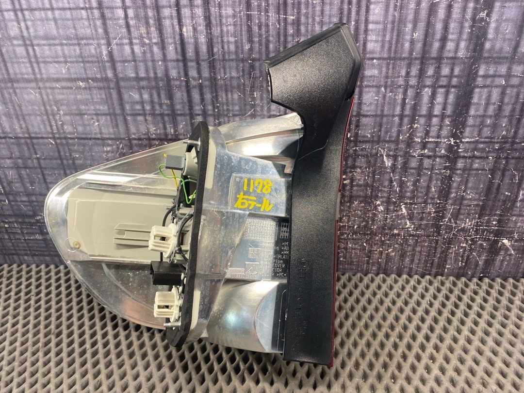 Фонарь, 8030 рублей, Красноярск