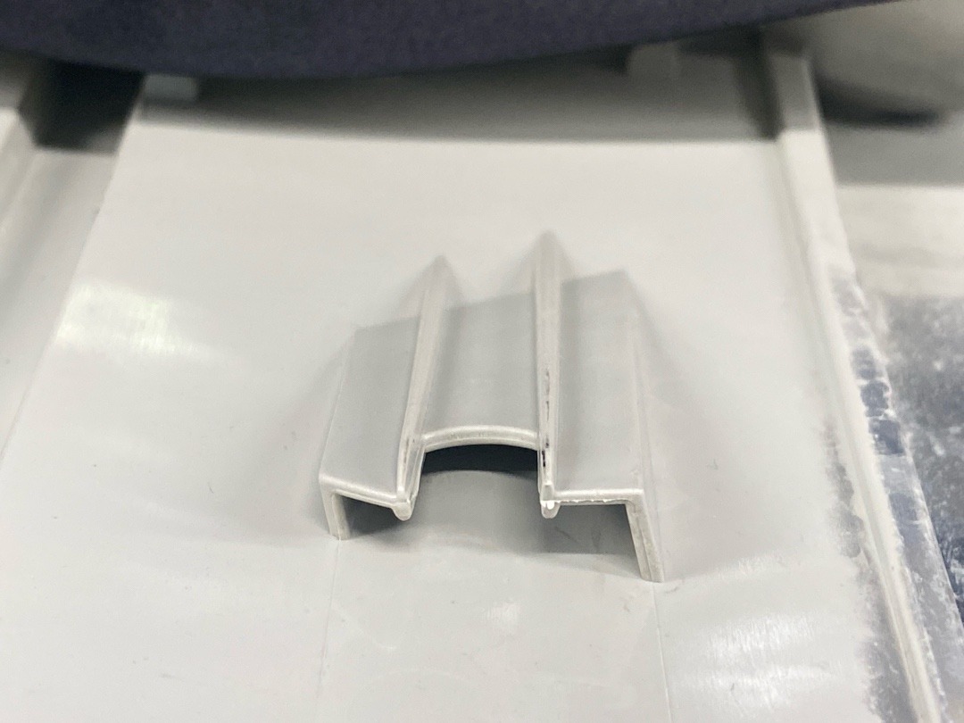 Фонарь, 8030 рублей, Красноярск