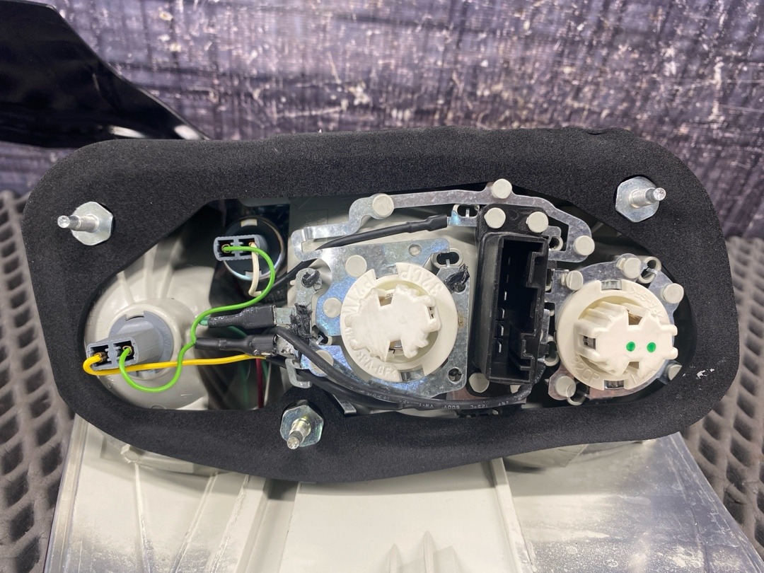 Фонарь, 8030 рублей, Красноярск