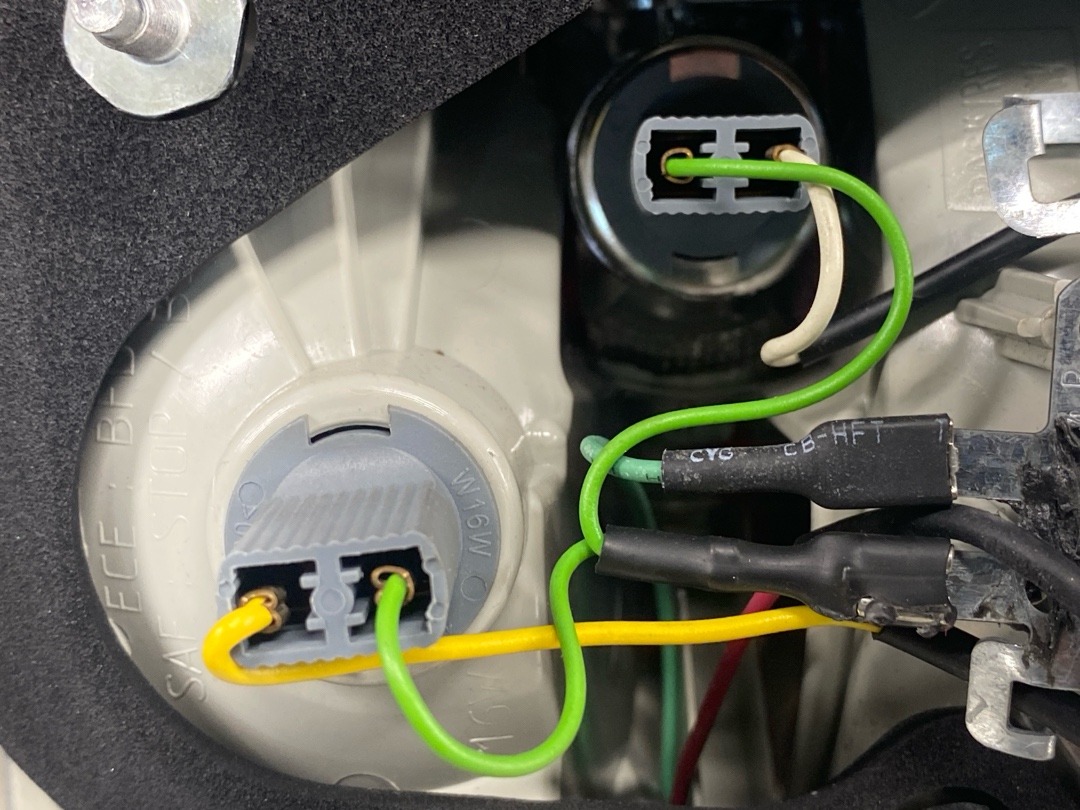 Фонарь, 8030 рублей, Красноярск