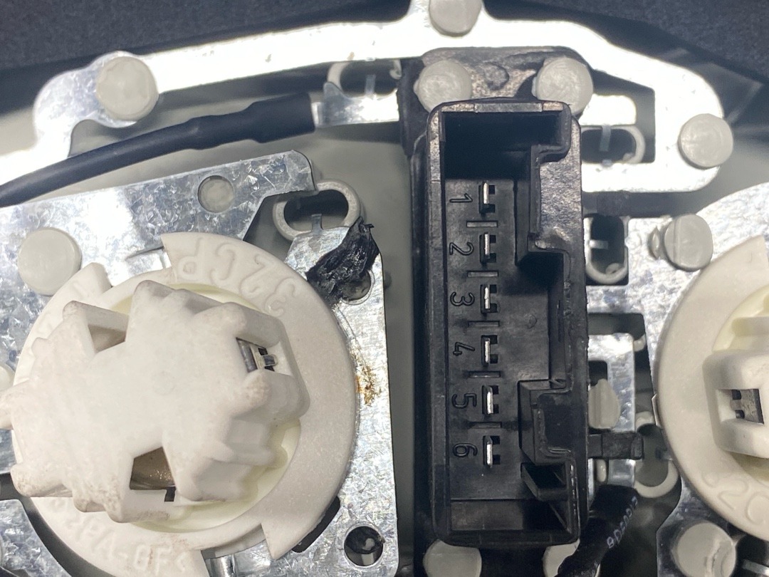 Фонарь, 8030 рублей, Красноярск