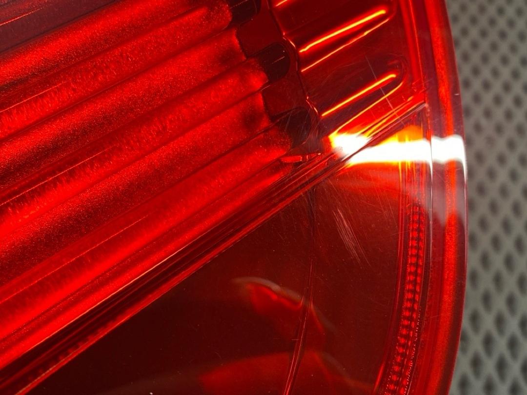 Фонарь, 8030 рублей, Красноярск