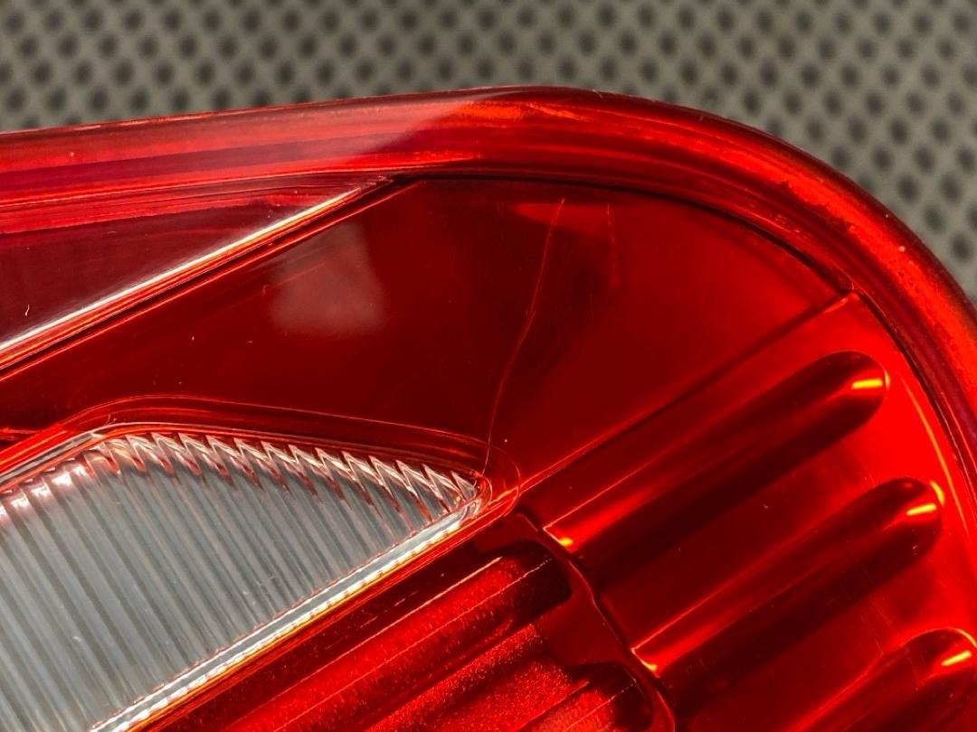 Фонарь, 8030 рублей, Красноярск