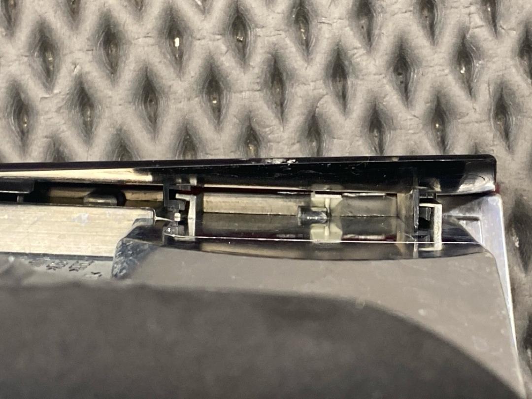 Фонарь, 8030 рублей, Красноярск