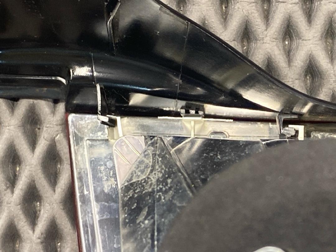 Фонарь, 8030 рублей, Красноярск