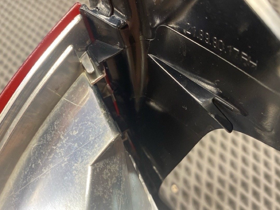 Фонарь, 8030 рублей, Красноярск