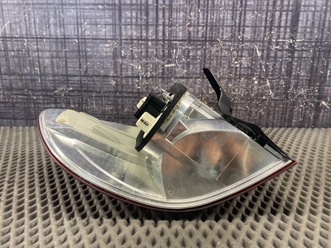 Фонарь, 8030 рублей, Красноярск