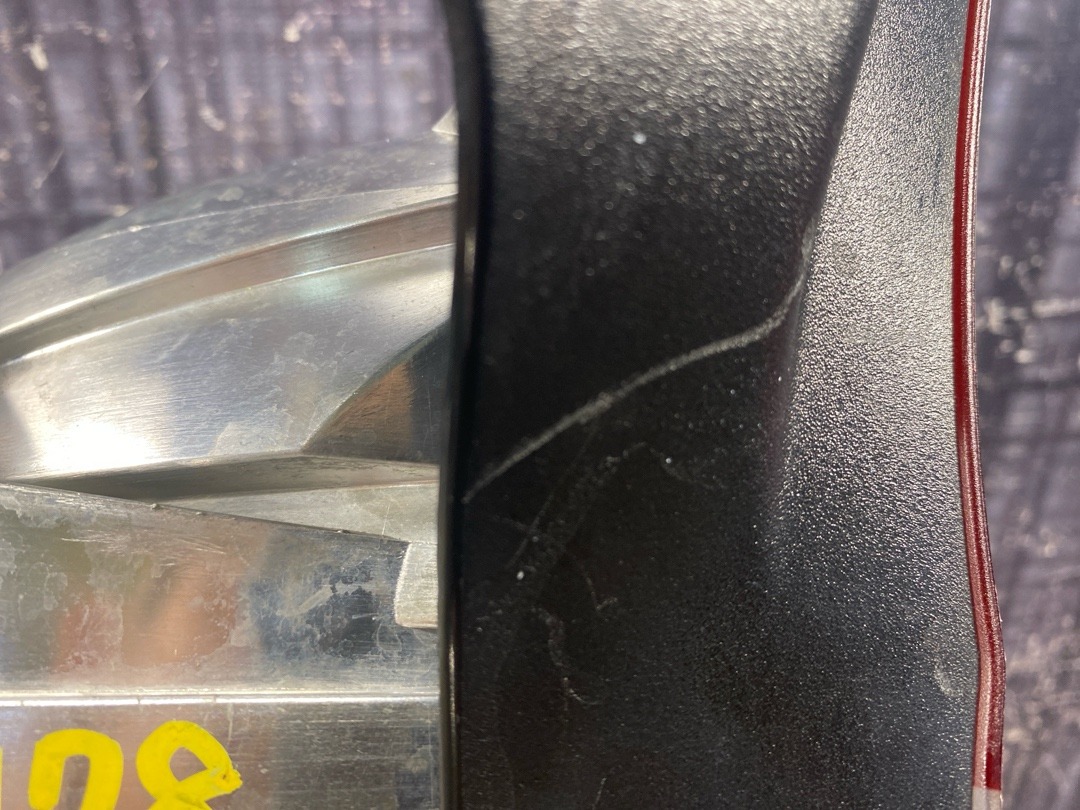 Фонарь, 8030 рублей, Красноярск