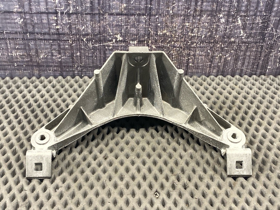 Кронштейн, 1270 рублей, Красноярск