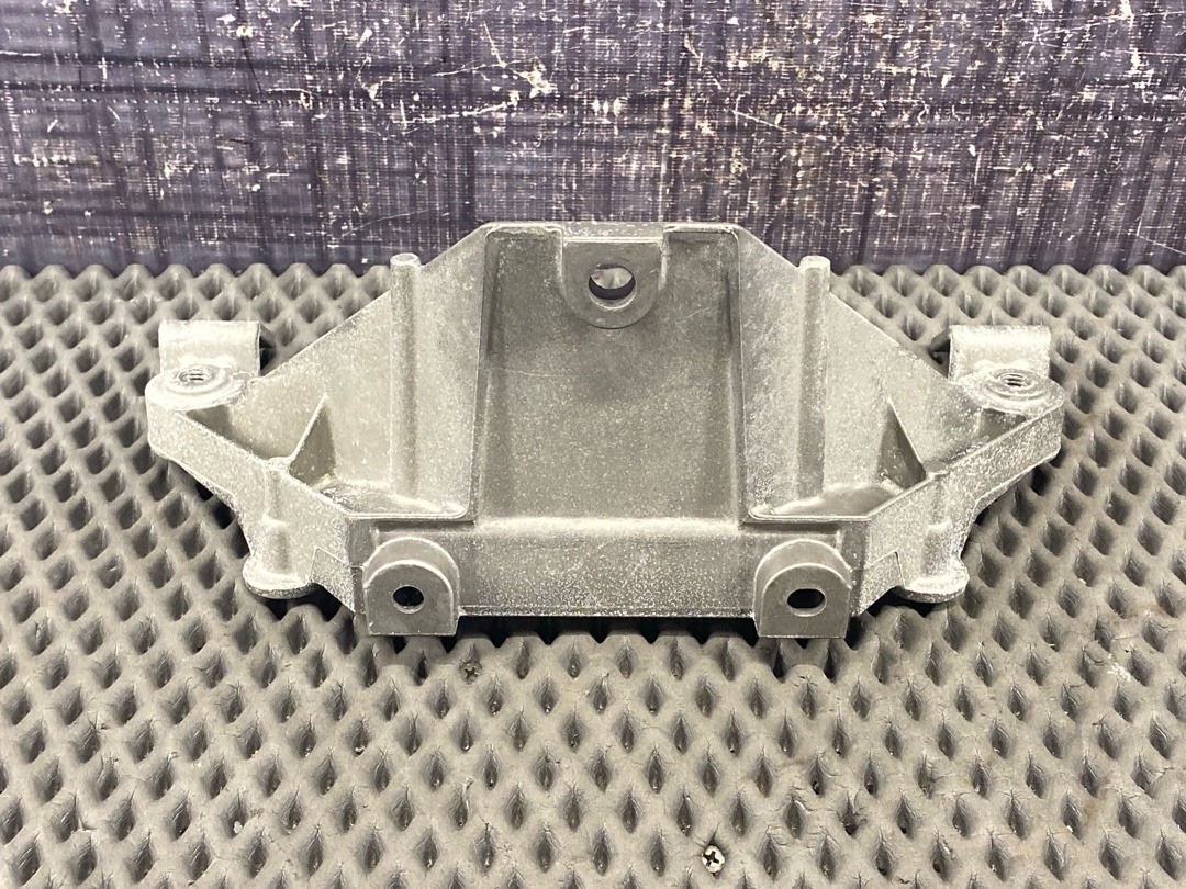 Кронштейн, 1270 рублей, Красноярск