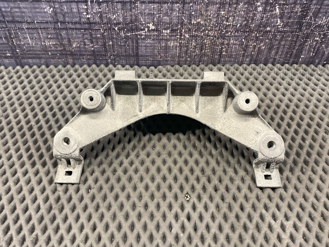 Кронштейн, 1270 рублей, Красноярск