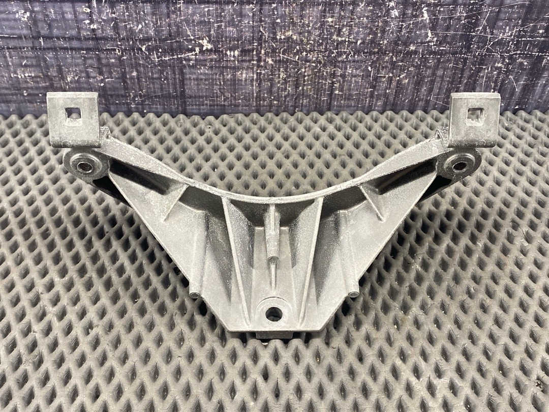 Кронштейн, 1270 рублей, Красноярск