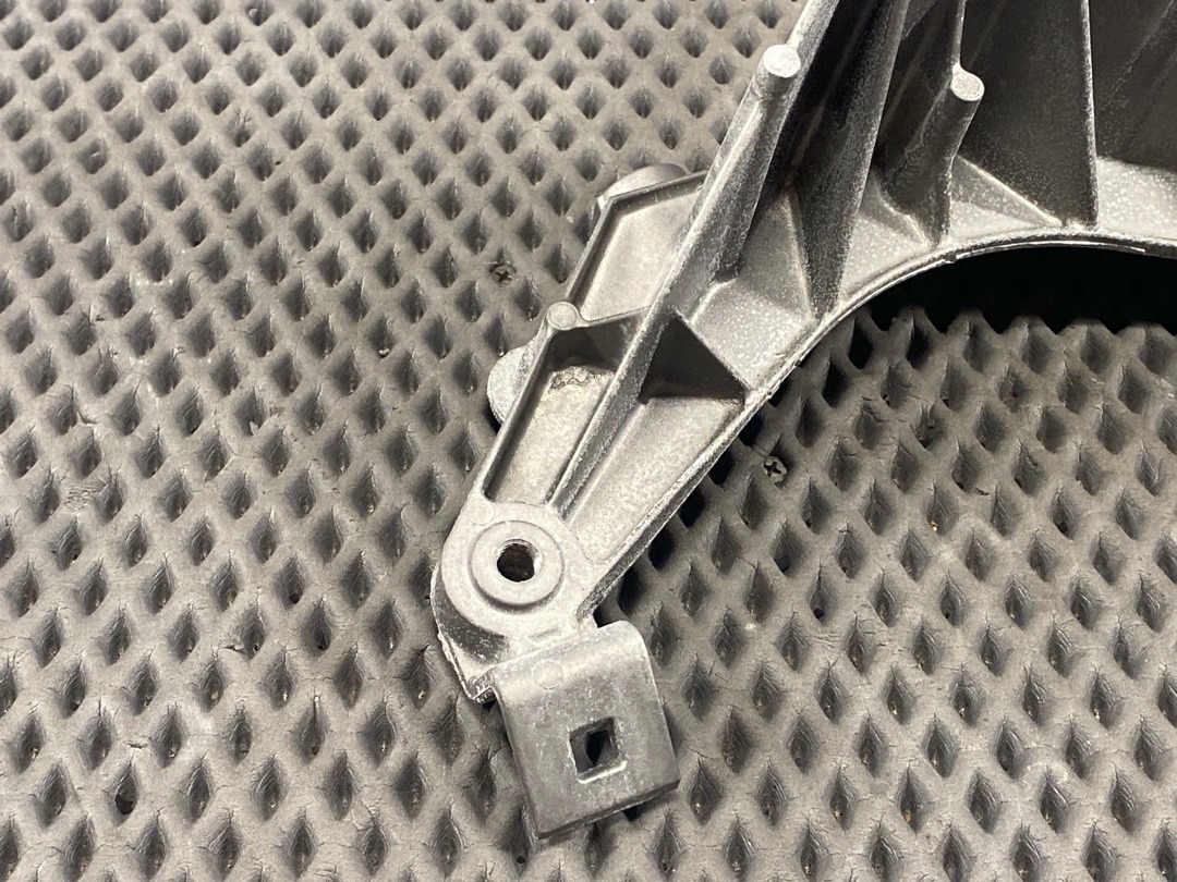 Кронштейн, 1270 рублей, Красноярск