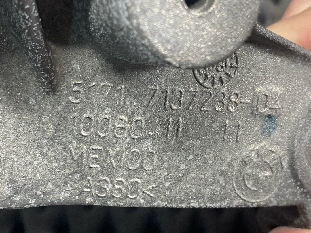 Кронштейн, 1270 рублей, Красноярск