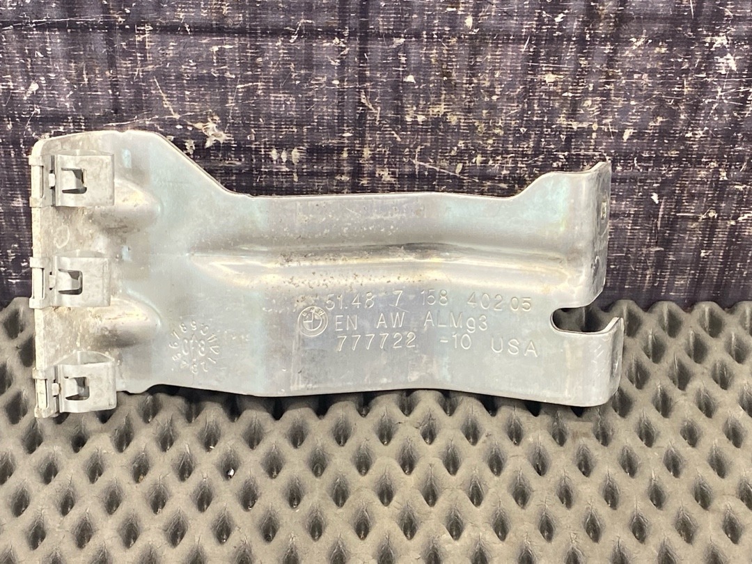 Кронштейн, 480 рублей, Красноярск