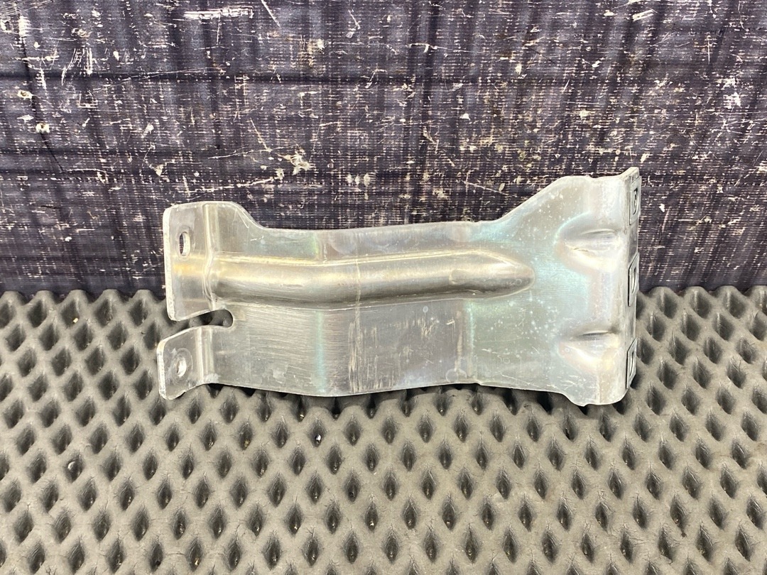 Кронштейн, 480 рублей, Красноярск