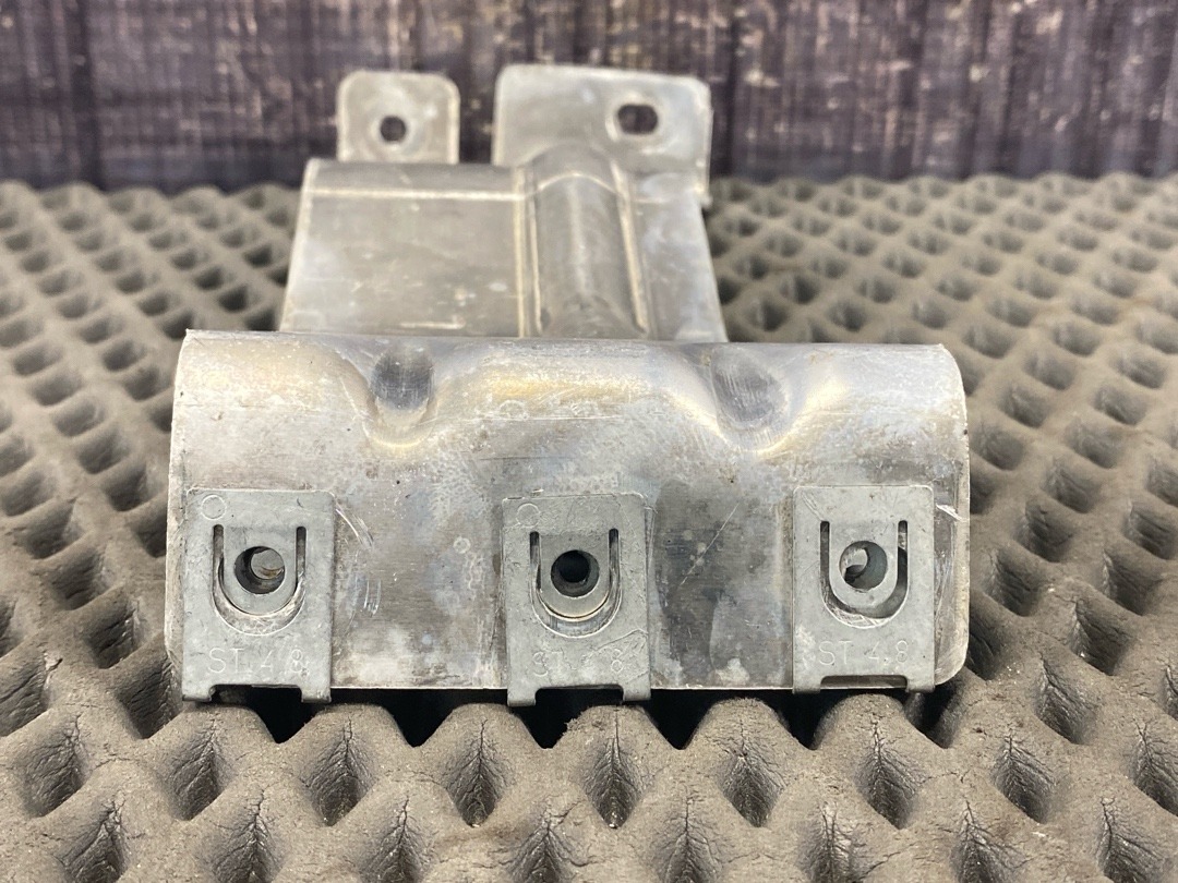 Кронштейн, 480 рублей, Красноярск