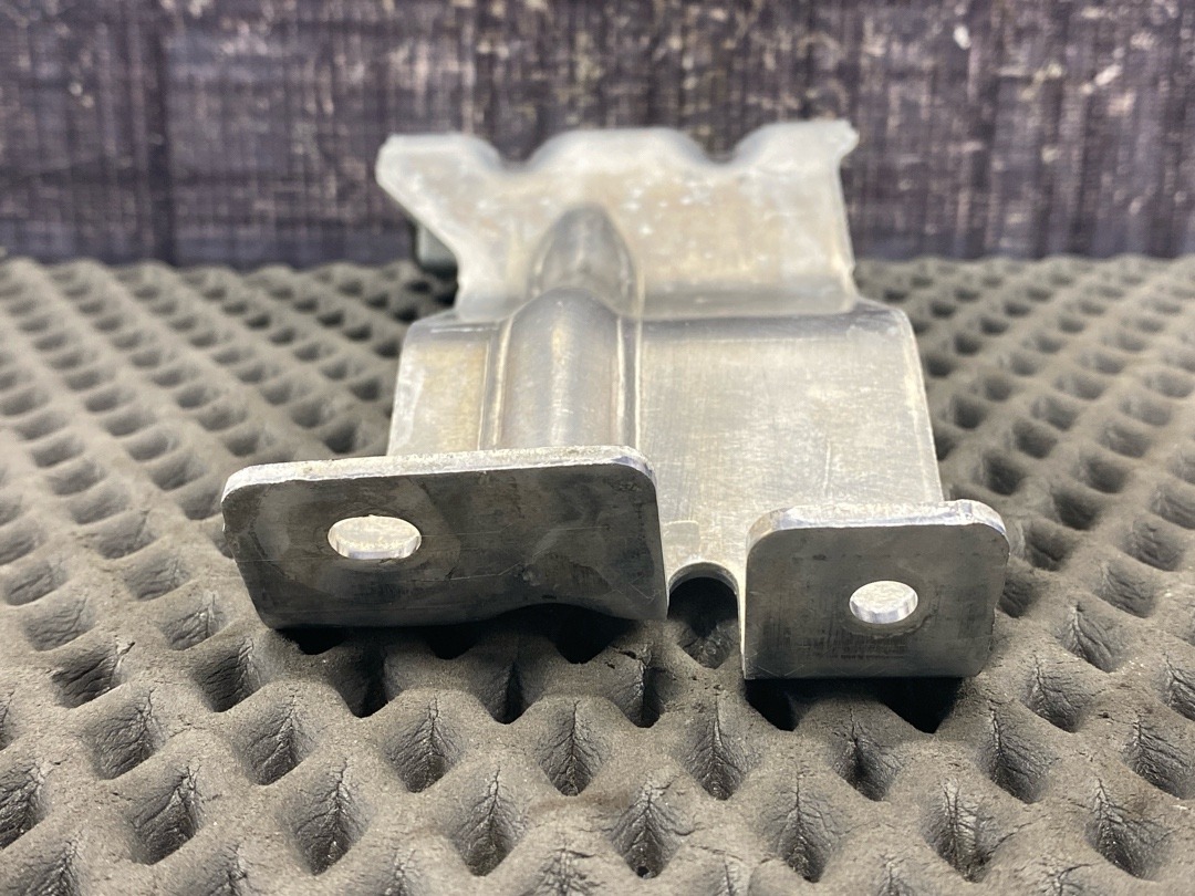 Кронштейн, 480 рублей, Красноярск