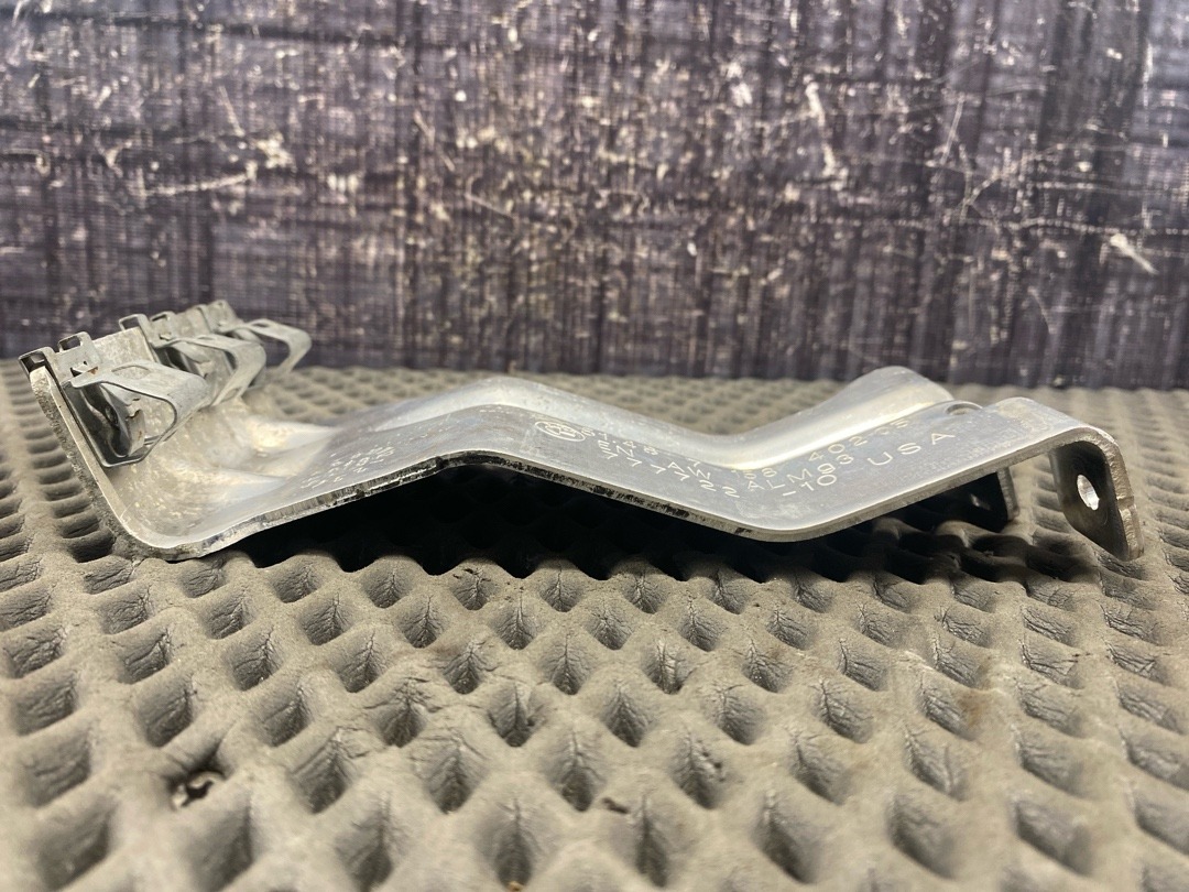 Кронштейн, 480 рублей, Красноярск