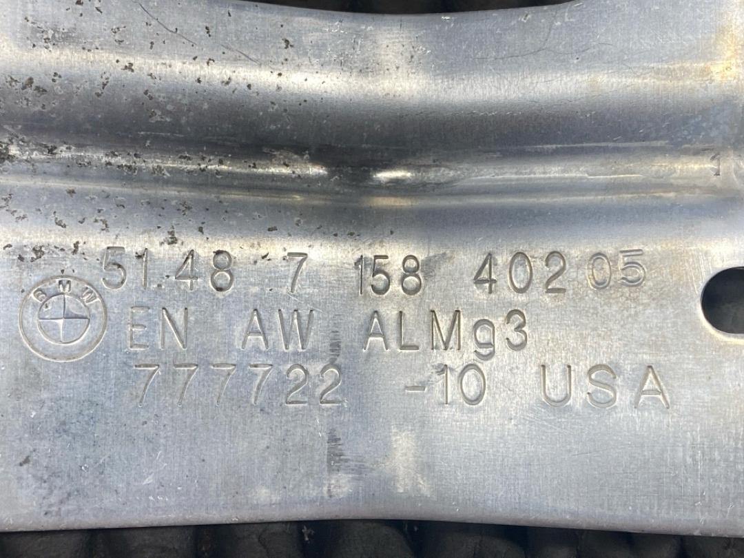 Кронштейн, 480 рублей, Красноярск