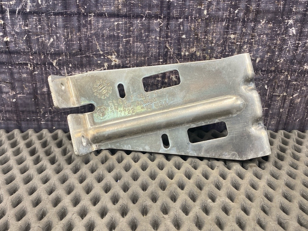 Кронштейн, 480 рублей, Красноярск