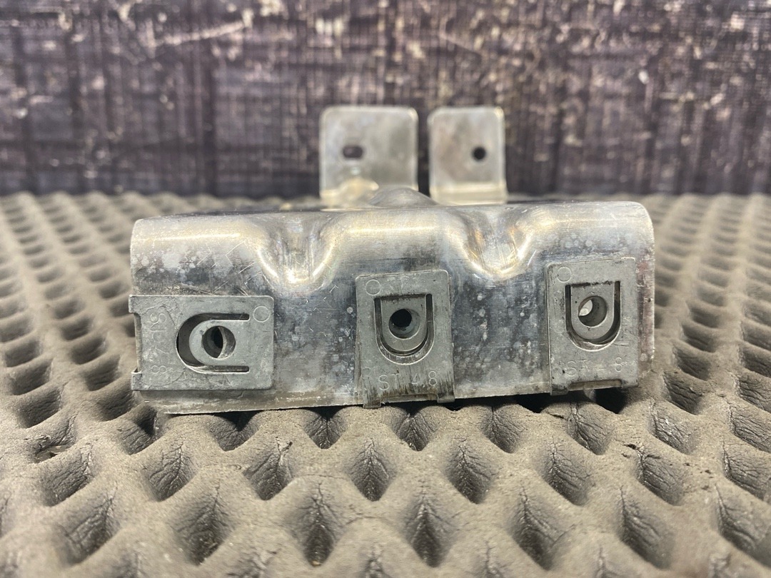 Кронштейн, 480 рублей, Красноярск