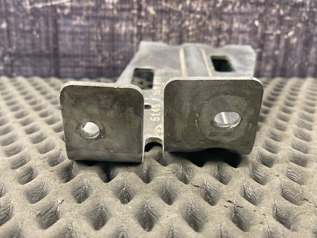 Кронштейн, 480 рублей, Красноярск