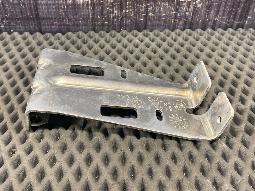 Кронштейн, 480 рублей, Красноярск