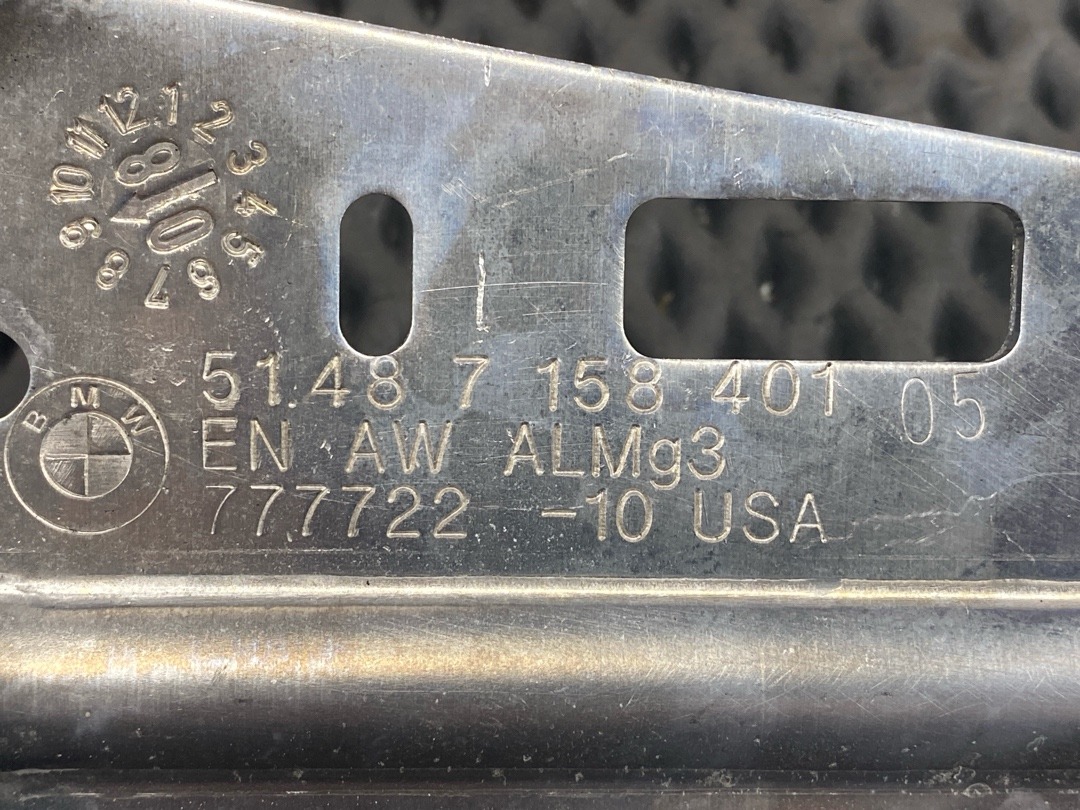 Кронштейн, 480 рублей, Красноярск