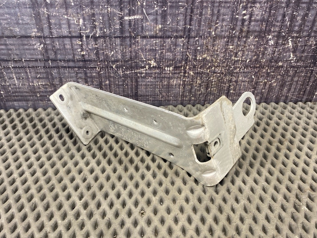 Крепление защиты двигателя, 1040 рублей, Красноярск