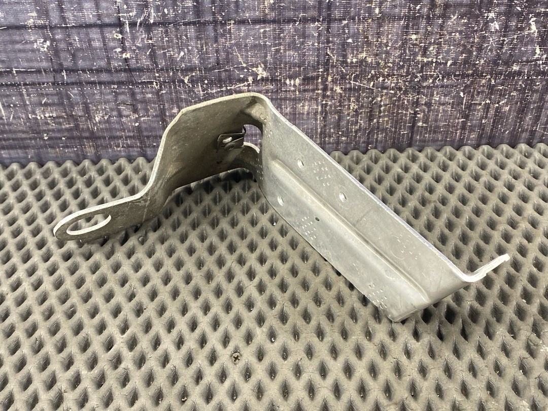 Крепление защиты двигателя, 1040 рублей, Красноярск