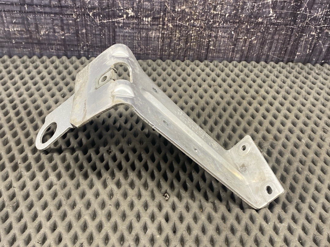 Крепление защиты двигателя, 1040 рублей, Красноярск