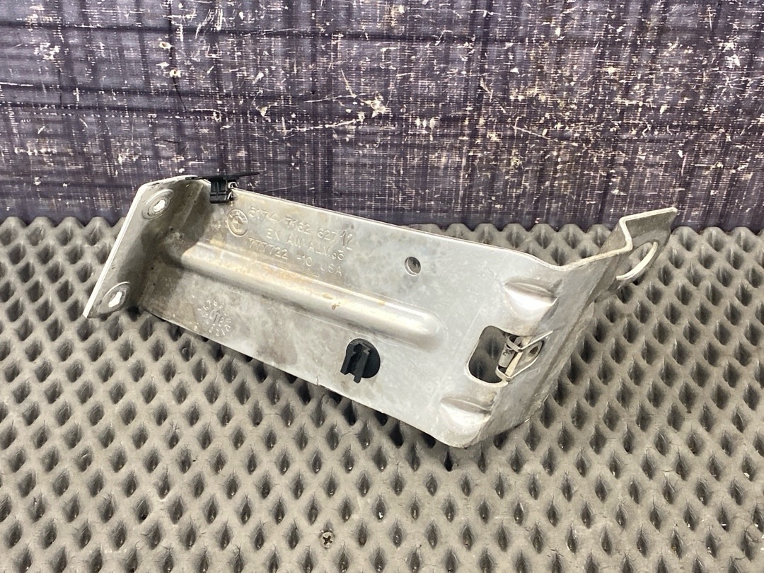 Крепление защиты двигателя, 1040 рублей, Красноярск