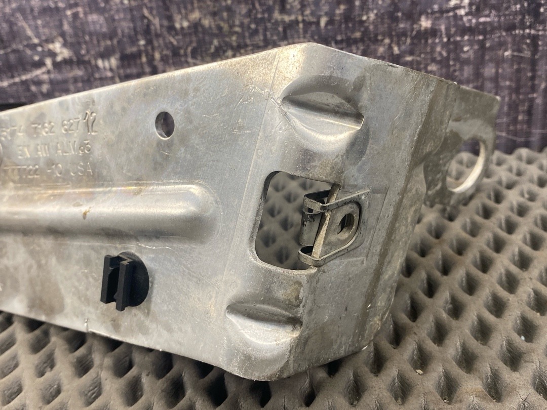 Крепление защиты двигателя, 1040 рублей, Красноярск