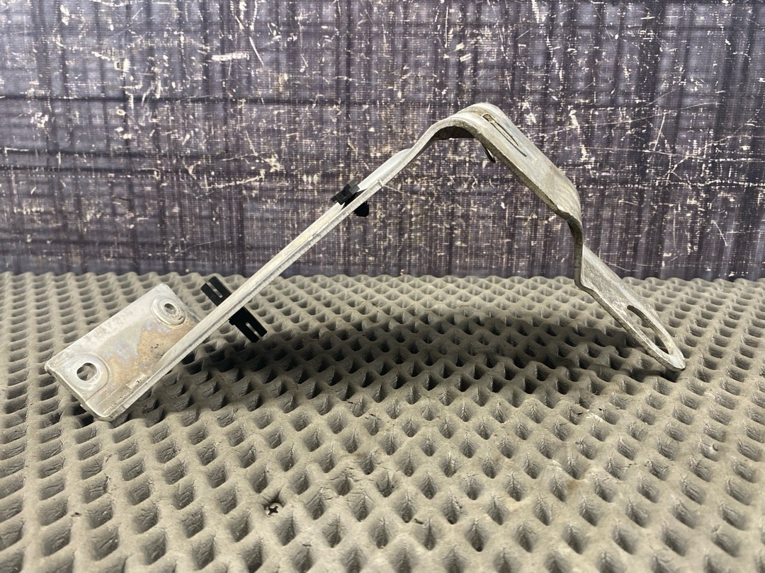 Крепление защиты двигателя, 1040 рублей, Красноярск