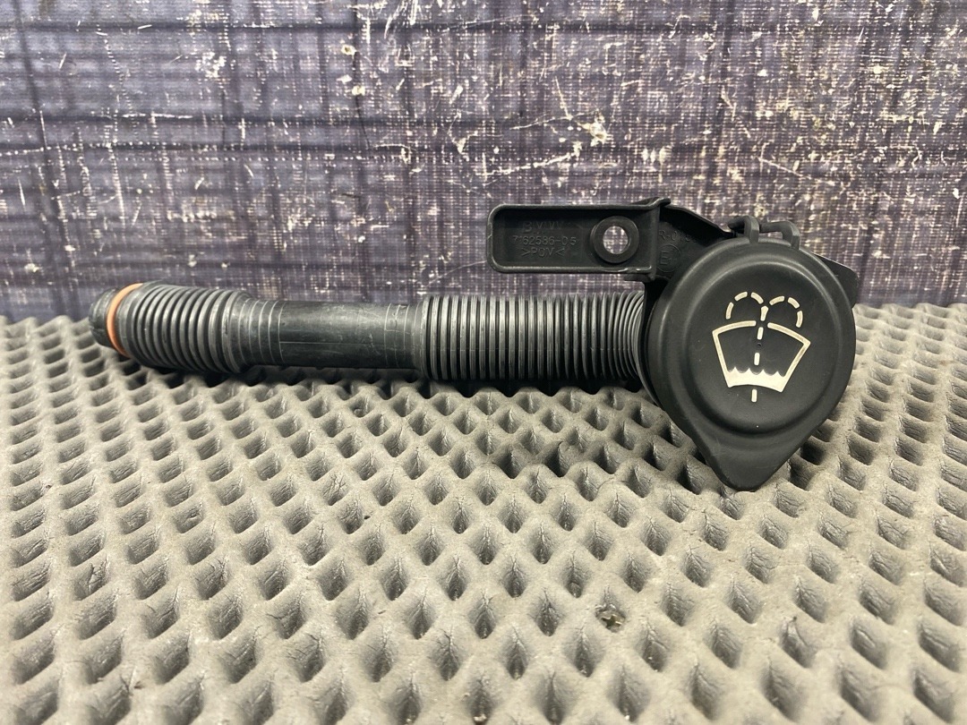 Горловина, 1280 рублей, Красноярск