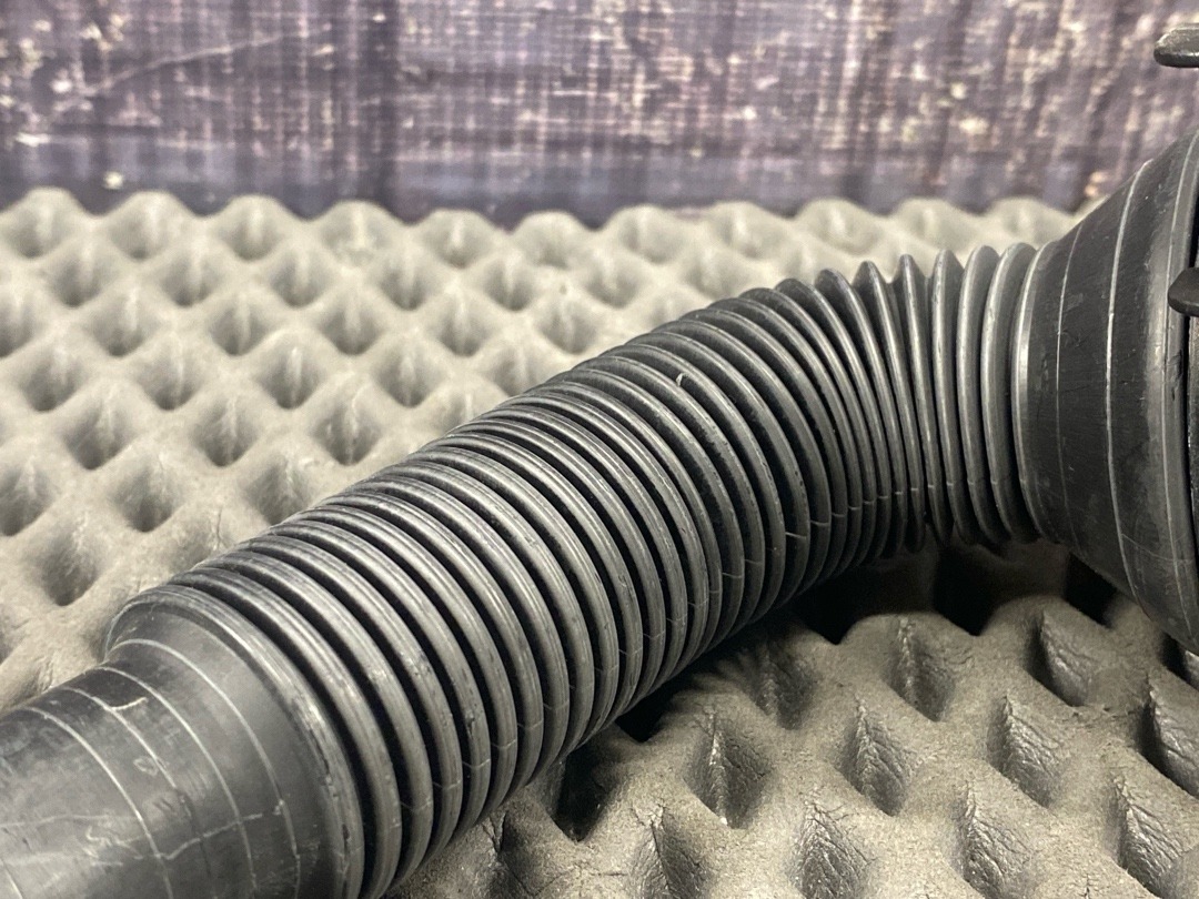 Горловина, 1280 рублей, Красноярск