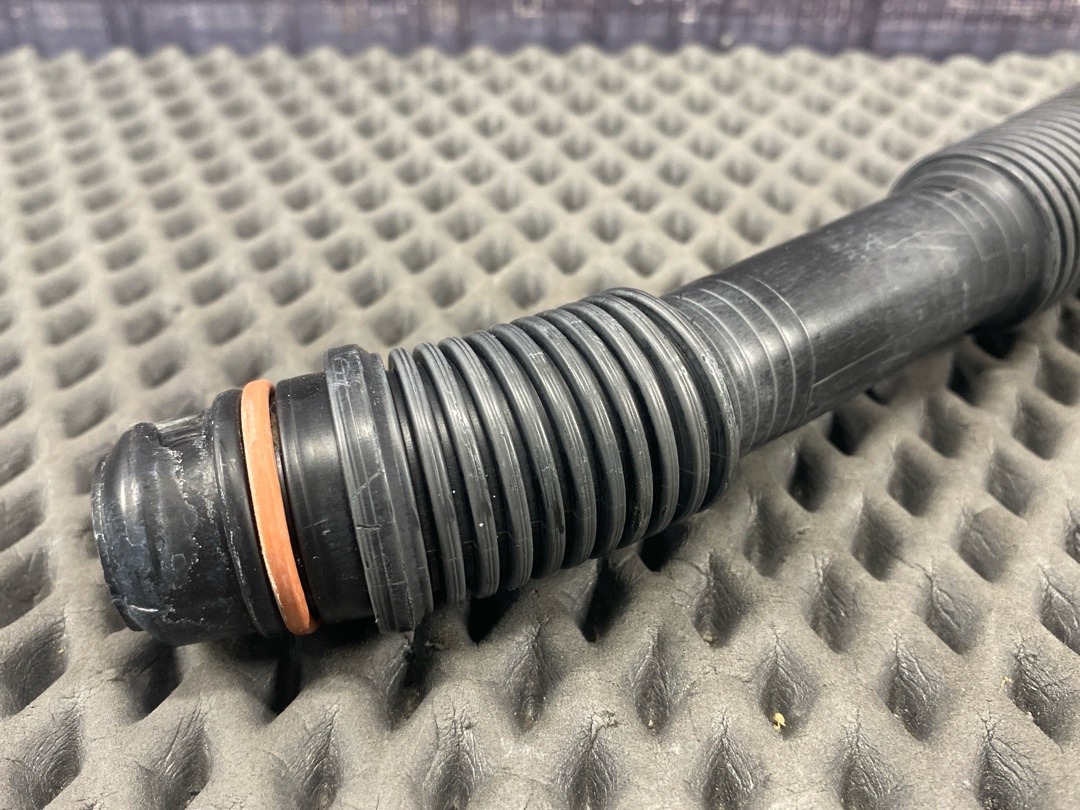 Горловина, 1280 рублей, Красноярск