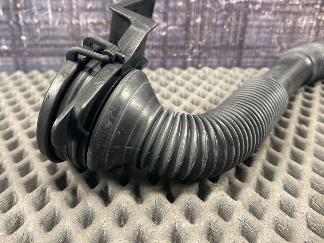 Горловина, 1280 рублей, Красноярск