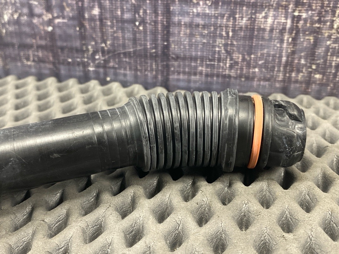 Горловина, 1280 рублей, Красноярск