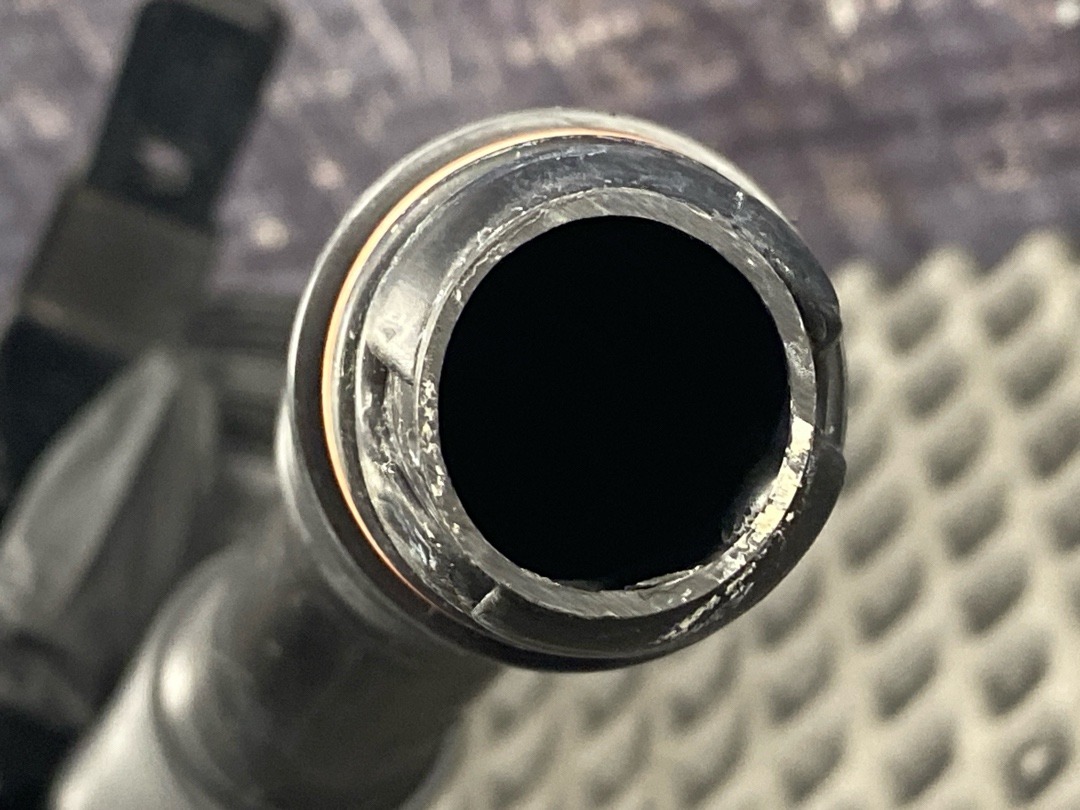 Горловина, 1280 рублей, Красноярск