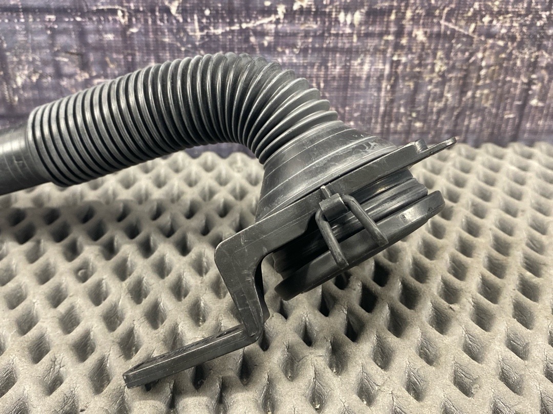 Горловина, 1280 рублей, Красноярск