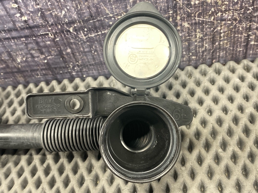 Горловина, 1280 рублей, Красноярск